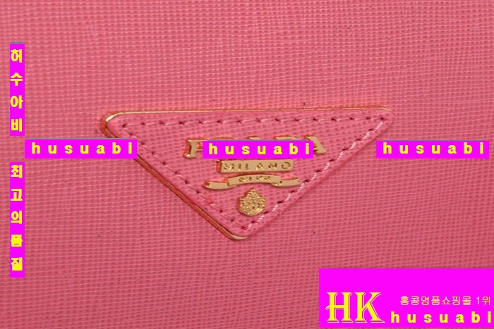����� ���ǾƳ�� BL0838-3